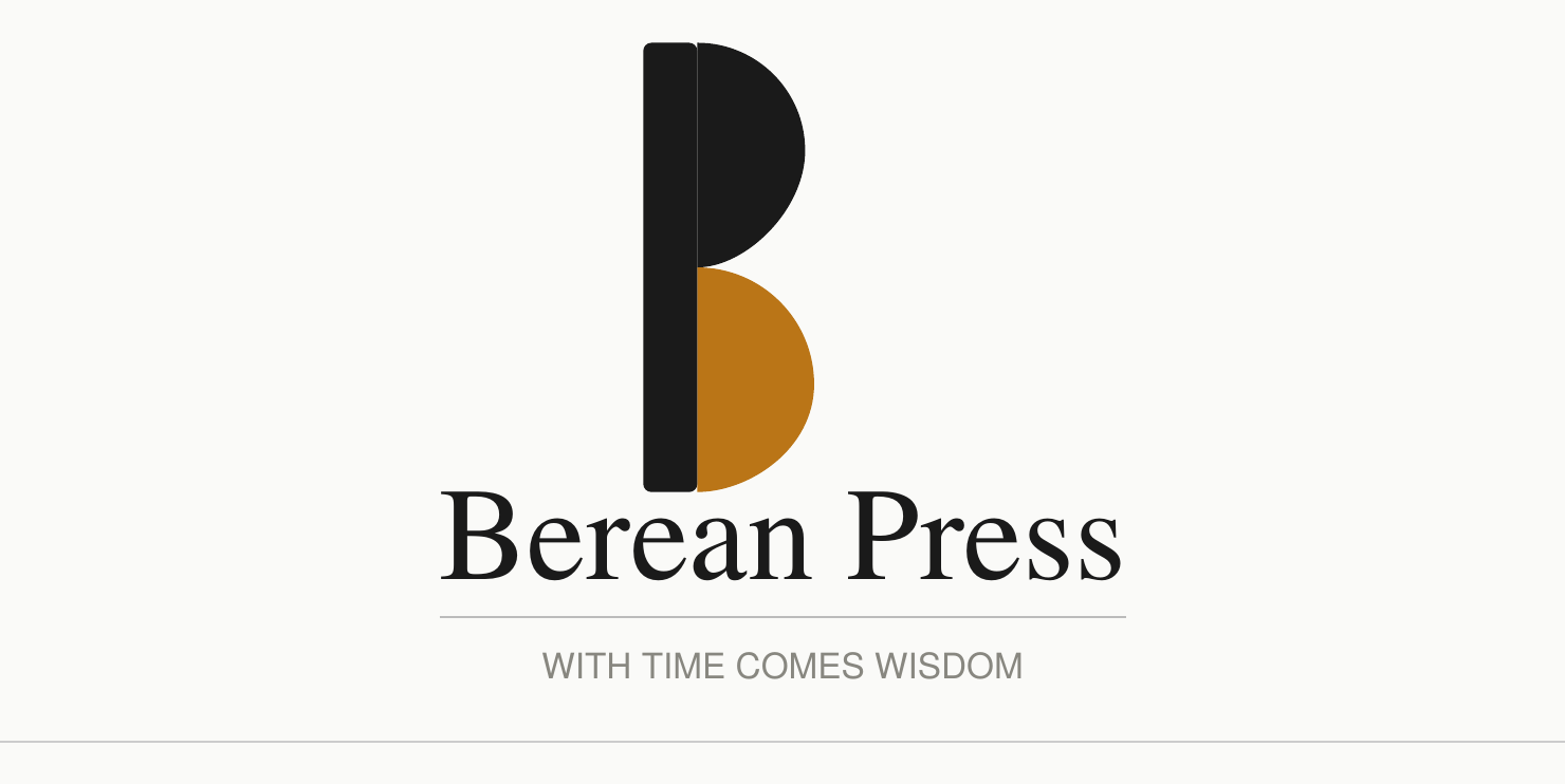 Berean Press